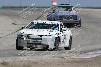 media/Sep-28-2025-24 Hours of Lemons (Sun) [[5dfe0e5f6e]]/12pm (Outside Grapevine)/